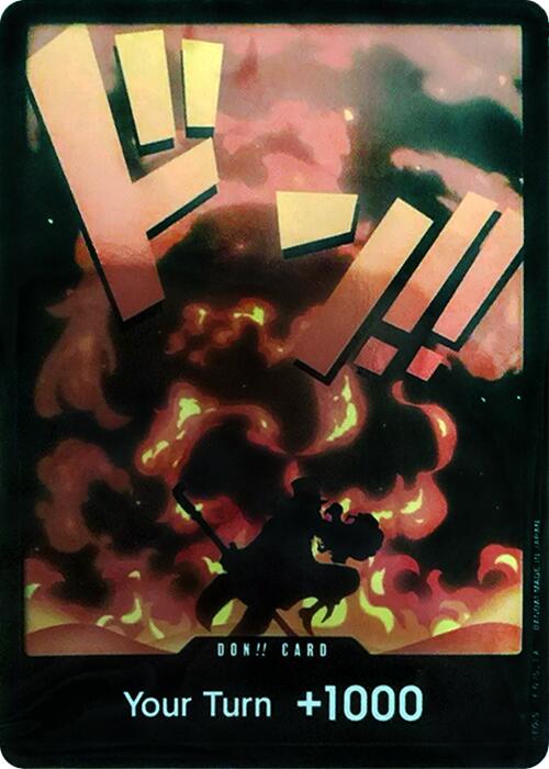 Sabo, DF02-DON2